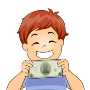 ささやん【大学ぼっちから稼いでいる人】さんのプロフィール画像