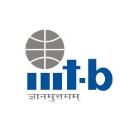 IIIT-Bangalore(@IIITB_official) 's Twitter Profile Photo