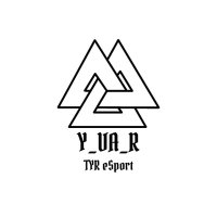 y_va_r (@y_va_r) 's Twitter Profile