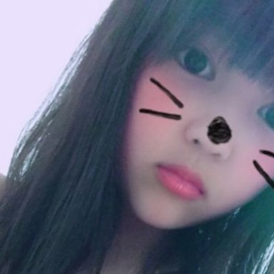 テニス部3年生
えちしませんかー？
ここで丸見え録画垂れ流し中

↓↓↓↓↓↓↓
https://t.co/qyz2kOIGyZ