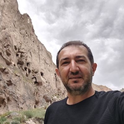 memetturus's profile picture. 