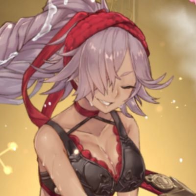 うにっこさんのプロフィール画像