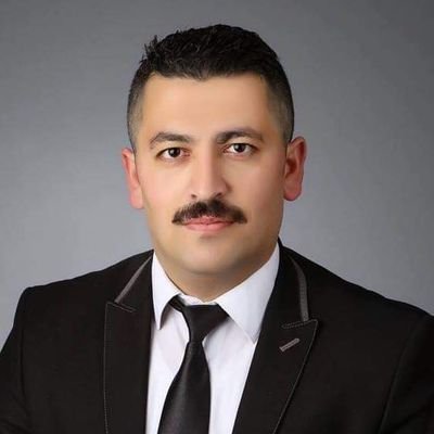 EMİRDAĞ
AK PARTİ SİYASİ VE HUKUKİ İŞLER BAŞKANI
EMİRDAĞ AK PARTİ SKM BAŞKANI
EMİRDAĞSPORDA ÖNCEDEN BAŞKAN