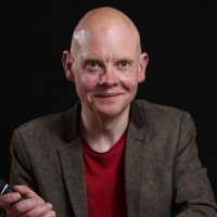 Dave Community Anchor (He/Him) (@davewakeynhs) 's Twitter Profile
