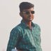 Md Hamim (@tweet4hamim) Twitter profile photo Md Hamim (@tweet4hamim) Twitter profile photo