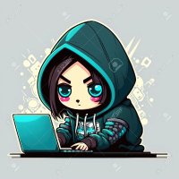 Kiersten.bnb ⚙️ (🌸, 🌿) (@kierstendudley) 's Twitter Profile