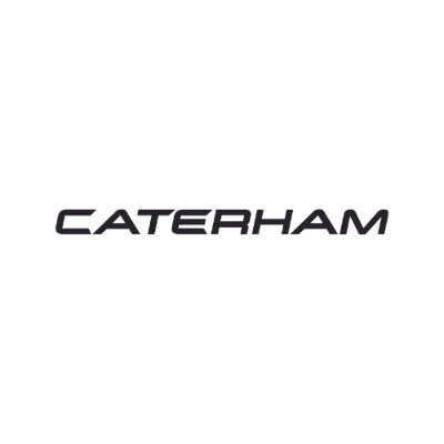 caterhamcars Profile Picture