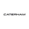 caterhamcars's profile picture. Pure. Simple. Fun.