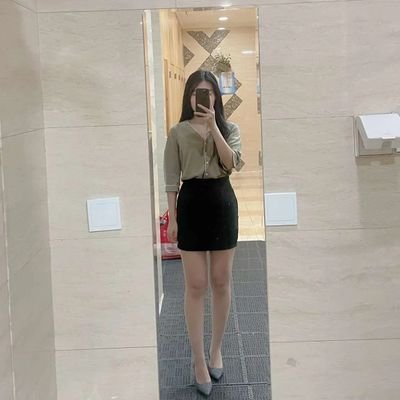 czfq520's profile picture. 