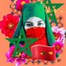 🇲🇦🇲🇦مريم التميمي ⵜⴰⴳⵍⴷⵉⵜ ⵏ ⵍⵎⵖⵔⵉⴱ (@meriem09452960) Twitter profile photo 🇲🇦🇲🇦مريم التميمي ⵜⴰⴳⵍⴷⵉⵜ ⵏ ⵍⵎⵖⵔⵉⴱ (@meriem09452960) Twitter profile photo