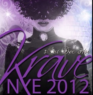 cLub_CAUTION's profile picture. add us on FB http://t.co/xo3LW0S3J0