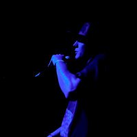 Atuzi (@atuziofficial) 's Twitter Profile