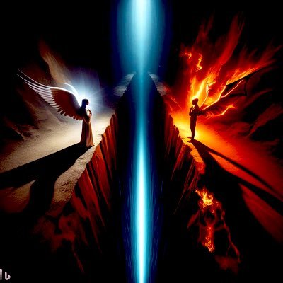 meelis05's profile picture. Hyper