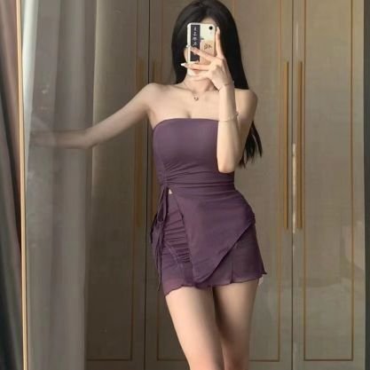 02年的小姐姐,新人入推多多关照,VX:shke7769 电报:https://t.co/O4PA43aXzK 没有任何套路 门槛 一切面付