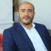 (Ameen Aljermozi) 🇾🇪 أمين الجرموزي (@a_aljermozi) Twitter profile photo (Ameen Aljermozi) 🇾🇪 أمين الجرموزي (@a_aljermozi) Twitter profile photo