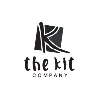 The Kit Company(@the_kitcompany) 's Twitter Profile Photo