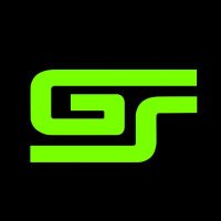 Glowstick Entertainment (@glowstickentmt) 's Twitter Profile