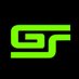 Glowstick Entertainment (@glowstickentmt) Twitter profile photo Glowstick Entertainment (@glowstickentmt) Twitter profile photo