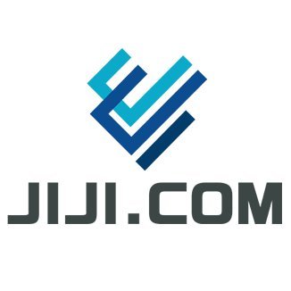jijicom Profile Picture