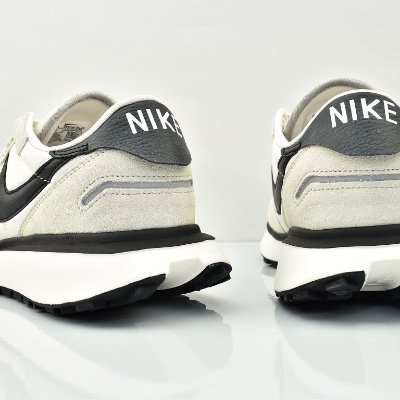 👟 I am a wholesaler
❤Share good products every day
📱https://t.co/S6AIS0vIc8
https://t.co/xMs09SZqdf
https://t.co/oNINS10Sei