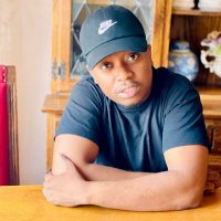 Kelvin Carrington Tichana (@tichanak) 's Twitter Profile Photo Kelvin Carrington Tichana (@tichanak) 's Twitter Profile Photo