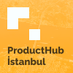 ProductHubİstanbul (@producthub_ist) Twitter profile photo ProductHubİstanbul (@producthub_ist) Twitter profile photo