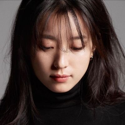 hyojoo_archive Profile Picture