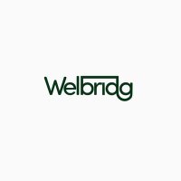 Welbridg(@welbridg) 's Twitter Profile Photo