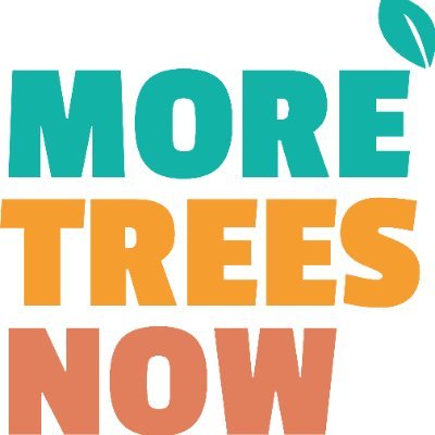 MoreTrees_Now Profile Picture