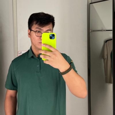 aldssss19's profile picture. Temperamental