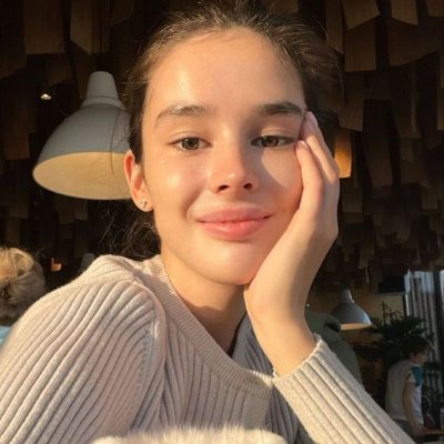 sunaozkaynakk's profile picture. 