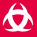 Bordeaux presse (@bordeauxpresse) Twitter profile photo Bordeaux presse (@bordeauxpresse) Twitter profile photo