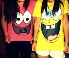 Amizade_Colorid's profile picture. Amizade é um círculo da vida qe fica marcado do coração