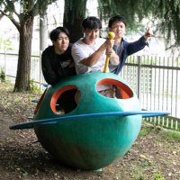 THE SATISFACTION (@tsf_jpn) 's Twitter Profile Photo THE SATISFACTION (@tsf_jpn) 's Twitter Profile Photo