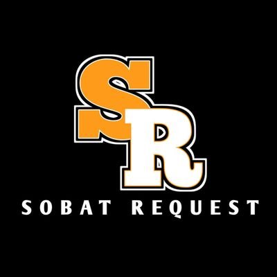 sobatREQ Profile Picture