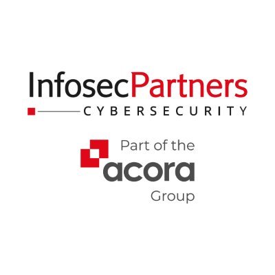 Security, Risk Management & Compliance programmes to some of the world’s largest and most sensitive businesses as well as high profile individuals and families.