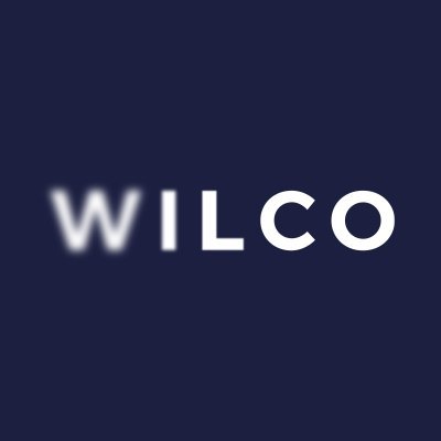 WILCO_startup Profile Picture