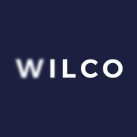 WILCO(@WILCO_startup) 's Twitter Profile Photo