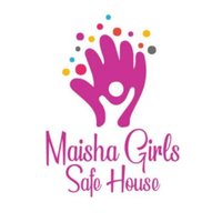 maishagirlssafehouse (@maishasafehouse) 's Twitter Profile