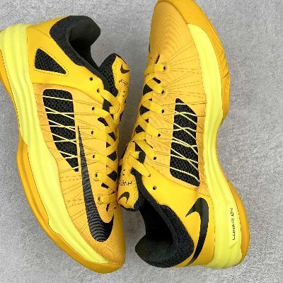 👟 I am a wholesaler
❤Share good products every day
📱https://t.co/uMlaEjcT2q
https://t.co/1GGYwv5Ih5
https://t.co/HLON1Mauc3