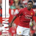 Dan Workman - @welshwizard76 - Twitter