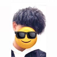 える@爽やかグミ王子( ง ¯ᒡ̱¯ )و✧(@L_LT0415) 's Twitter Profile Photo