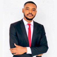 Isaac Sito (@isaacsito243) 's Twitter Profile