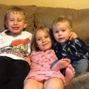 Sara Hendrickson - @boilersrh - Twitter