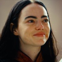 Lara_ 🜃 (@katepenniman) 's Twitter Profile Photo Lara_ 🜃 (@katepenniman) 's Twitter Profile Photo