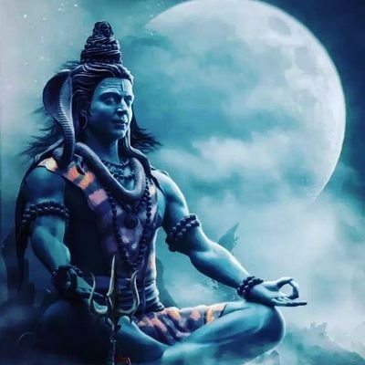 JAYFusion5's profile picture. 