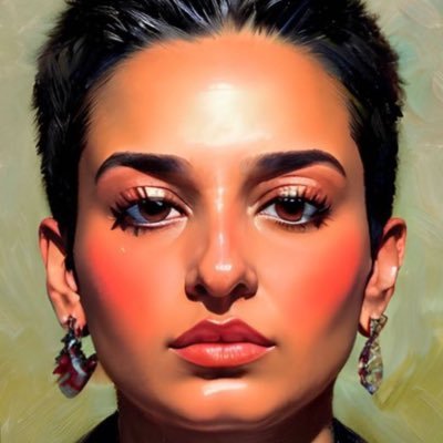 dideemozer's profile picture. Rayındagitmeyenbirgezegenimvar. *Ege Üniversitesi | 🎓18’ *Landscape Architect