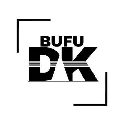 BuFuDeeKay Profile Picture
