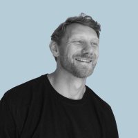 Tom (@tomwrightnow) 's Twitter Profile