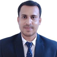 IFTAKUR RAHMAN (@iftakurrahman2) 's Twitter Profile
